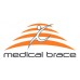 Medical Brace MB.3040 Νάρθηκας Μέσης Δεξιάς Πλευράς με Αντίχειρα BOXER SPLINT Medical Brace MB.3040 Νάρθηκας Μέσης Δεξιάς Πλευράς με Αντίχειρα BOXER SPLINT